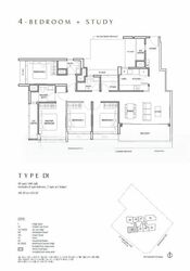 the-arcady-at-boon-keng photo thumbnail #11